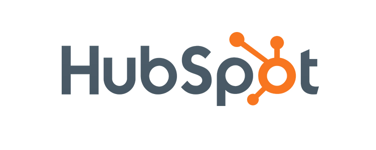 Google Hubspot Integration: Hubspot Logo