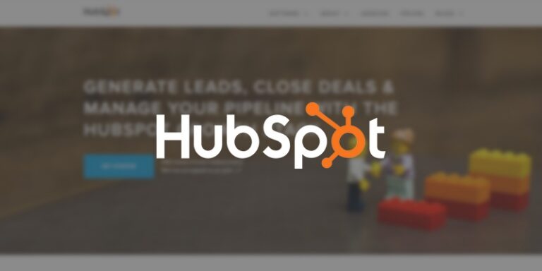 Superpedestrian Robotic Wheel / Infrastructure at HubSpot Meetup Talks