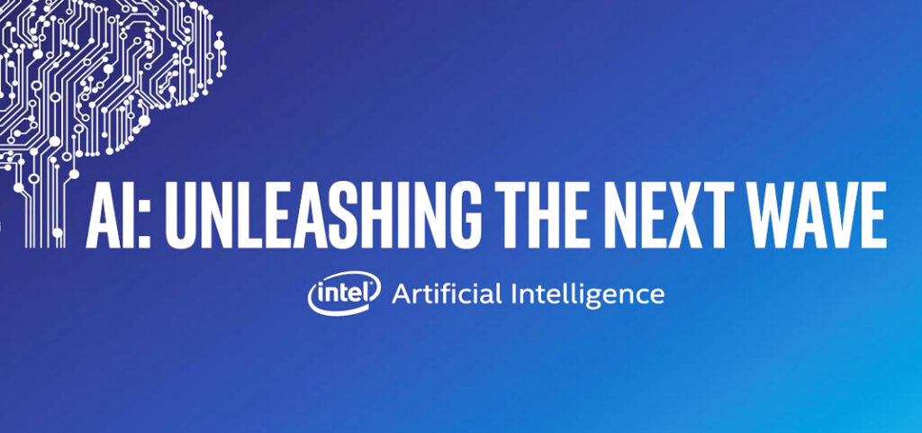 Deep Learning Topologies with Yinyin Liu