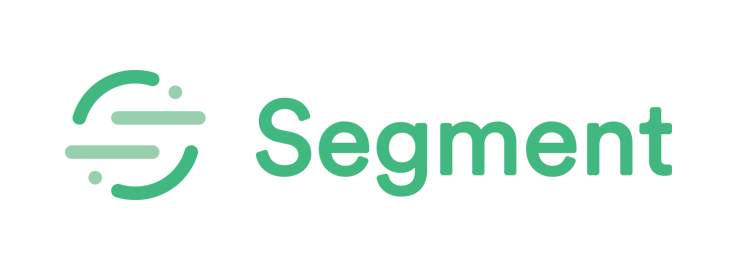 segment software engineering daily