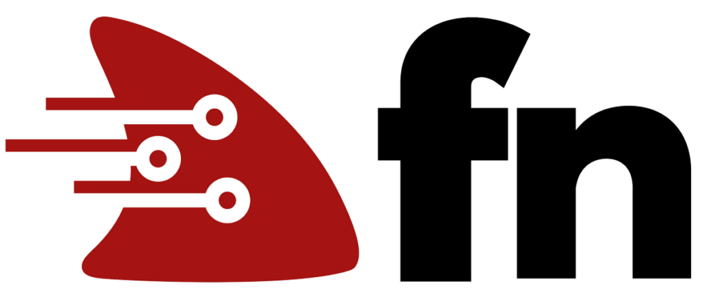 Function Platforms with Chad Arimura and Matt Stephenson