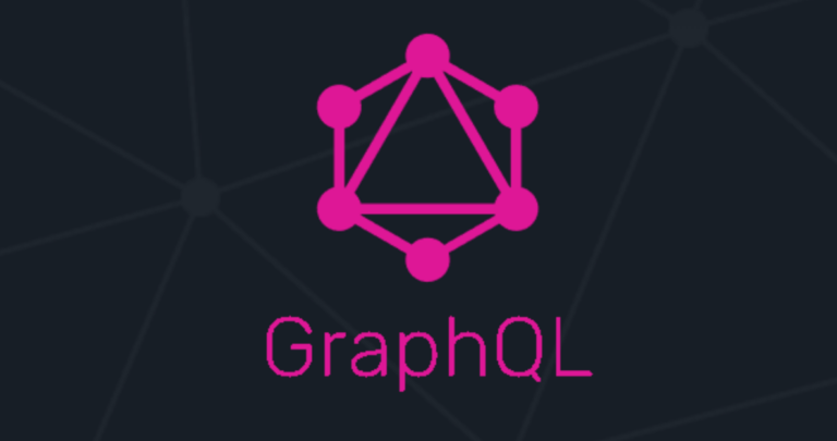 GraphQL: Designing APIs for the Internet of Everything