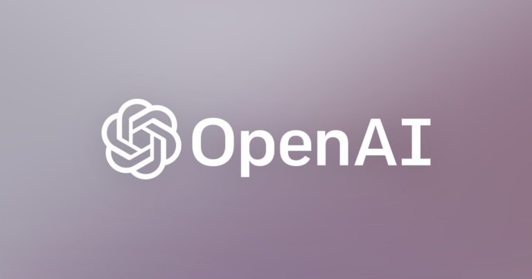 OpenAI: Compute and Safety with Dario Amodei