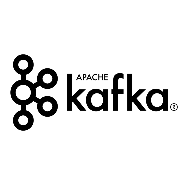 Meet Apache Kafka
