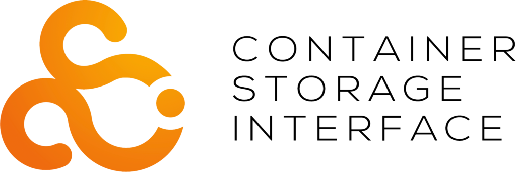 Container Storage with Jie Yu