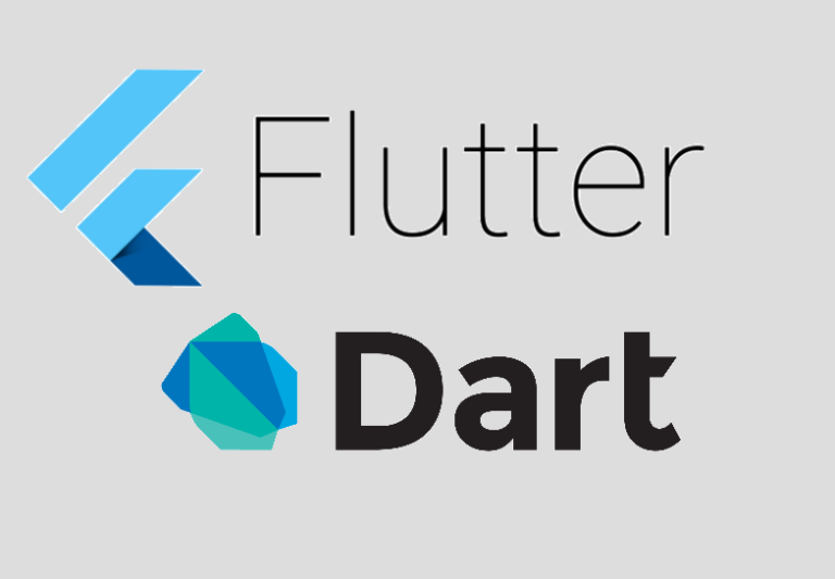 Flutter in Practice with Randal Schwartz