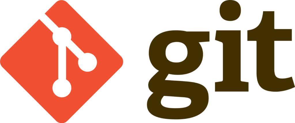 Git Vulnerability with Edward Thomson