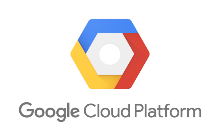 Kubernetes in the Enterprise with Aparna Sinha