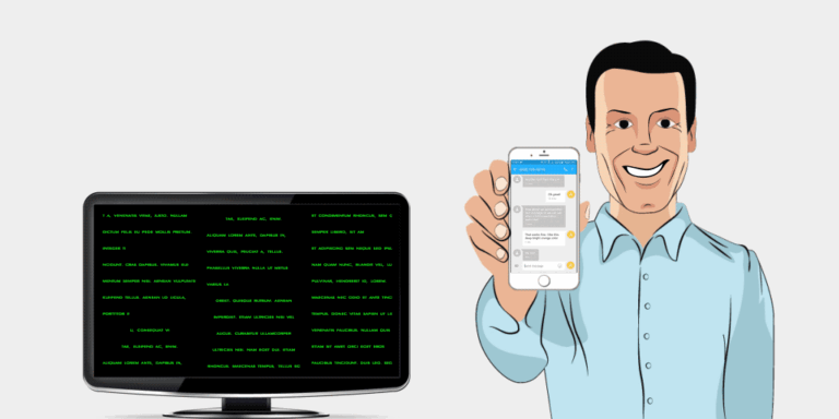 Crash Reporting: Improving the Customer and Dev Experience