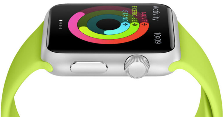 Jailbreaking Apple Watch with Max Bazaliy