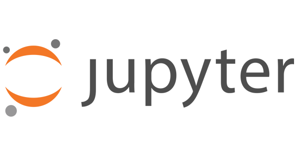 An Overview of Jupyter Notebooks