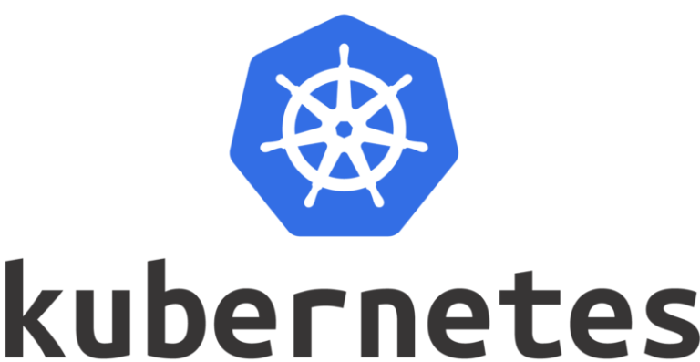 Edge Kubernetes with Venkat Yalla