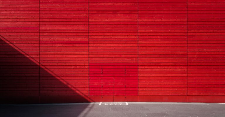 Can’t get engineering interviews? Try the side door.