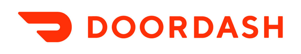 DoorDash Engineering with Raghav Ramesh