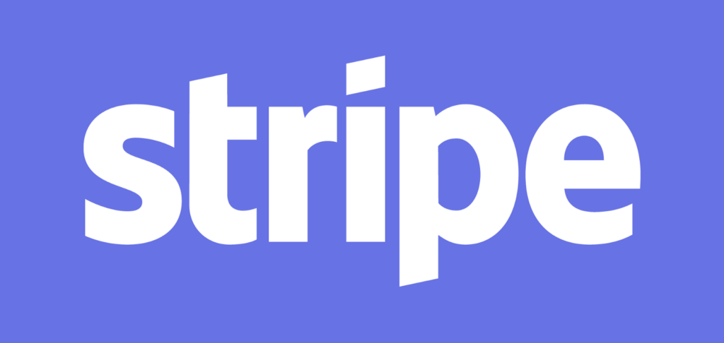 Stripe Engineering with Raylene Yung