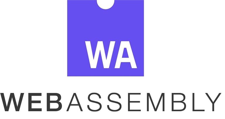 WebAssembly Engineering with Ben Smith and Thomas Nattestad