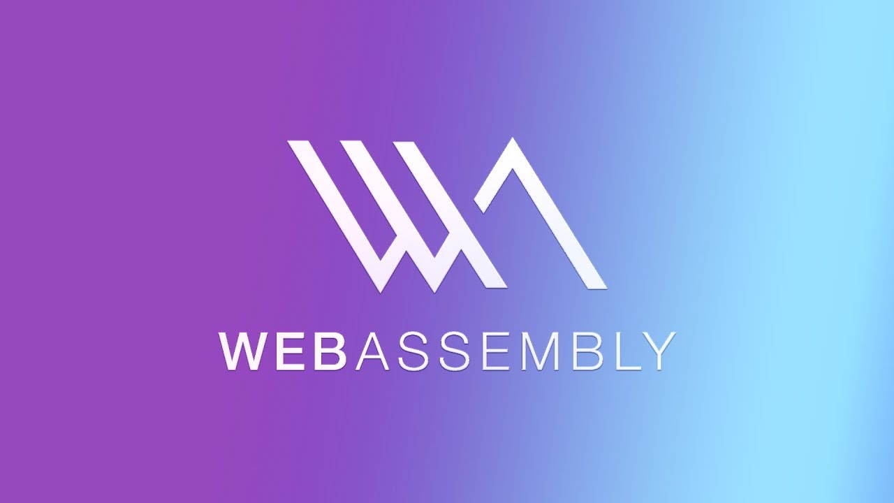 Webassembly Future With Steve Klabnik Software Engineering Daily Webassembly Future With Steve Klabnik Software Engineering Daily