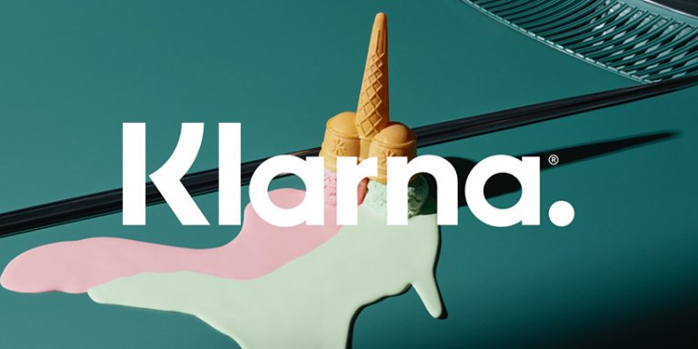 Klarna Engineering with Marcus Granström