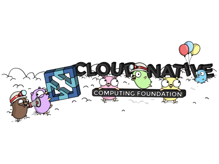 Container Storage Interface and Its Relationship to the CNCF Cloud Native Landscape