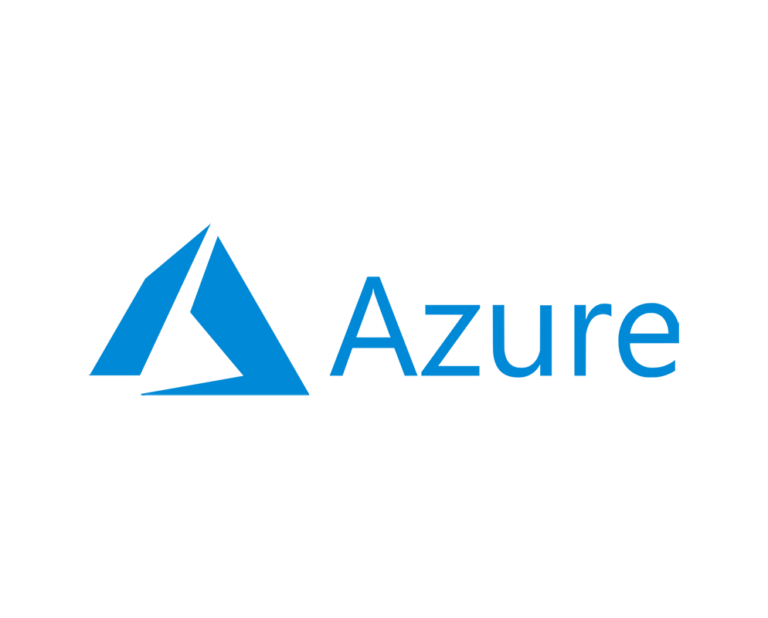 Continuous Delivery Pipelines with Abel Wang