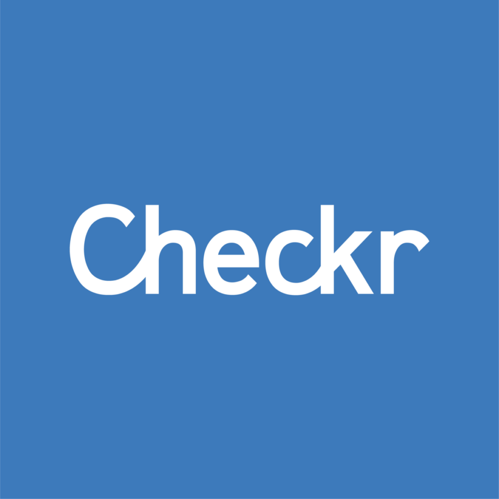 Checkr: Background Check Platform with Tomas Barreto