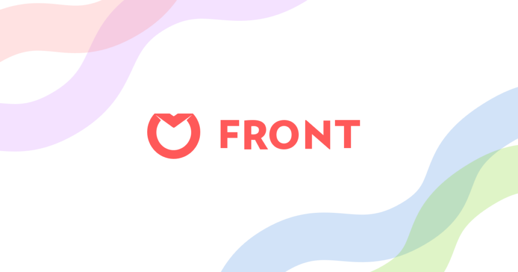 Front Engineering with Laurent Perrin