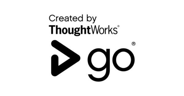 Kubernetes Continuous Deployment with Sheroy Marker