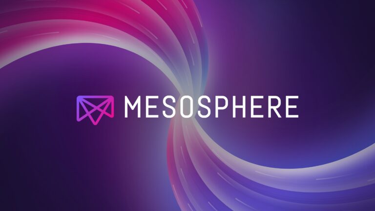 Orchestrating Kubernetes with Chris Gaun