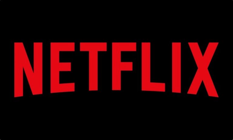 Netflix Observability with Kevin Lew