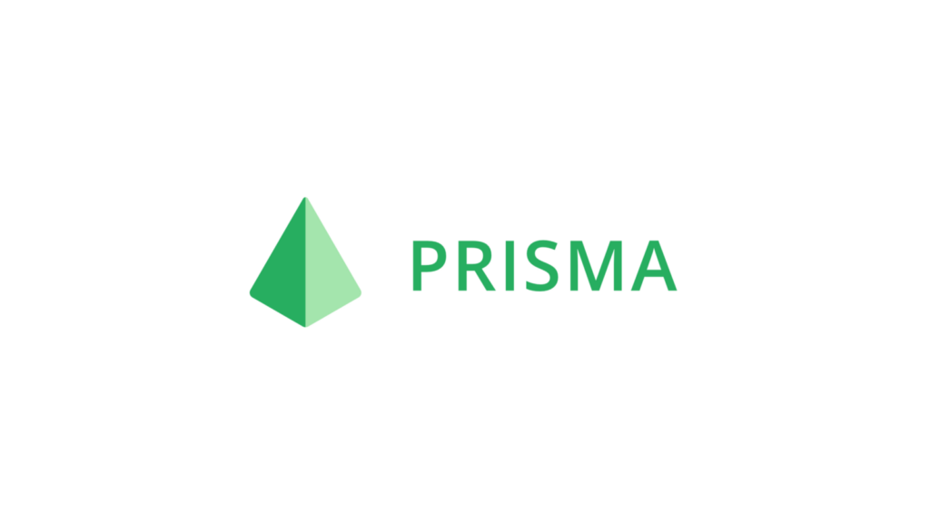 Prisma: GraphQL Infrastructure with Soren Bramer Schmidt