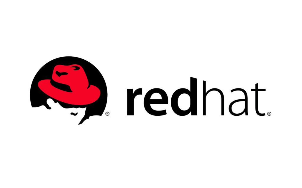 Kubernetes Distributions with Brian Gracely and Michael Hausenblas