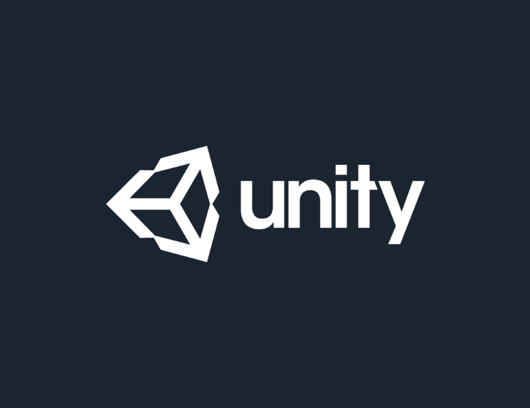 Unity and WebAssembly with Brett Bibby