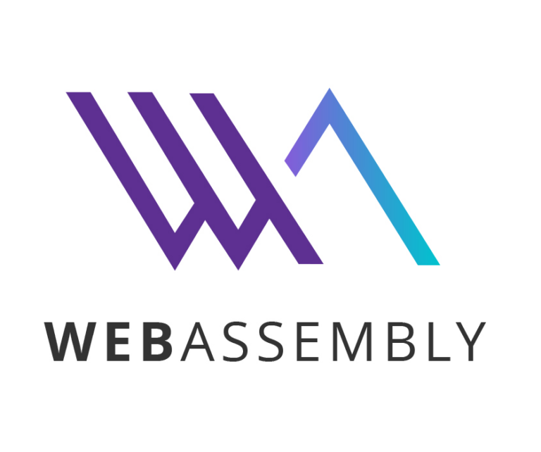 WebAssembly: A Foundation for a Higher Performance Web