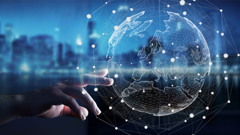 DataOps and the Data Platform