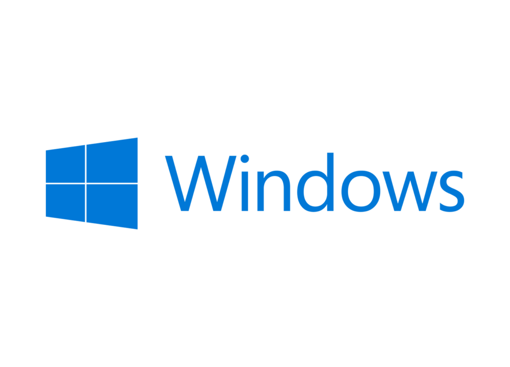 DevOps at Microsoft with Martin Woodward