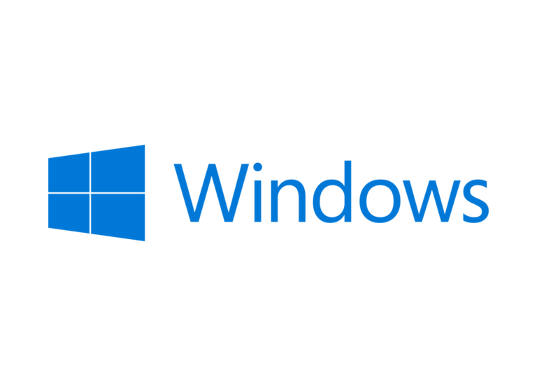 DevOps at Microsoft with Martin Woodward