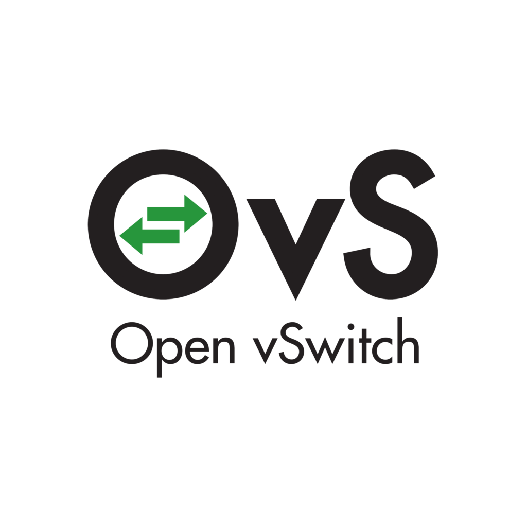 Open vSwitch: Virtual Networking with Ben Pfaff