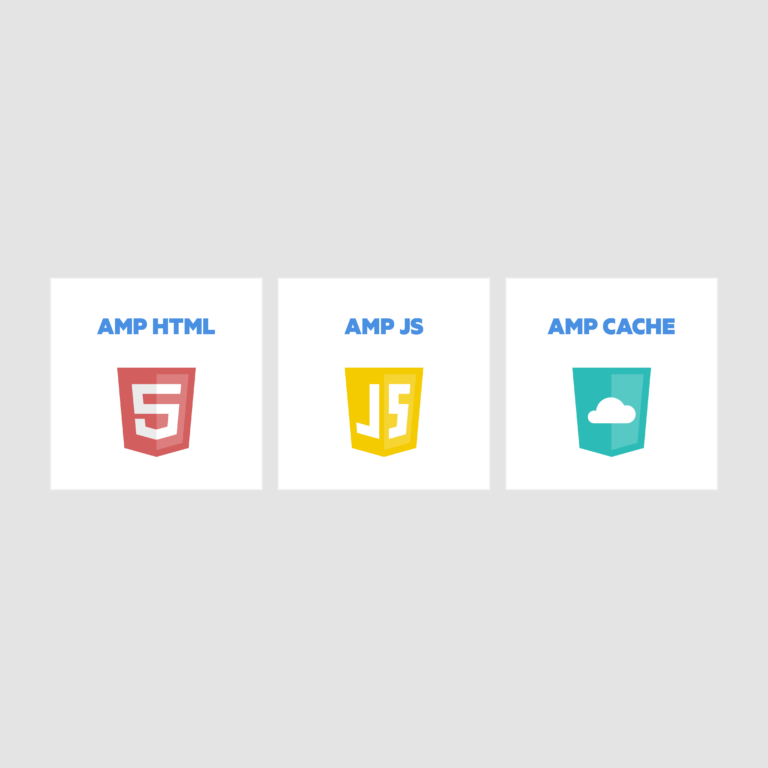 Google JavaScript with Malte Ubl