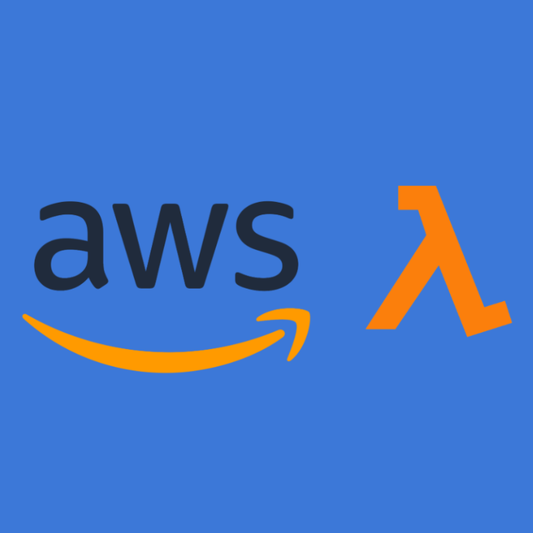 Serverless Backend using AWS Lambda: Hands-on Guide