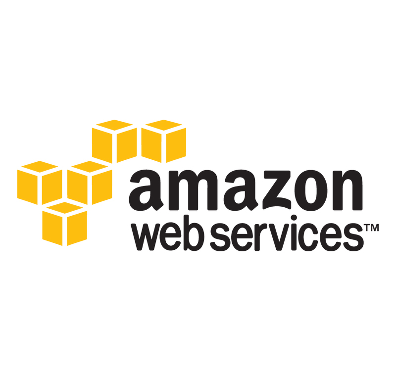 AWS Containers with Deepak Singh
