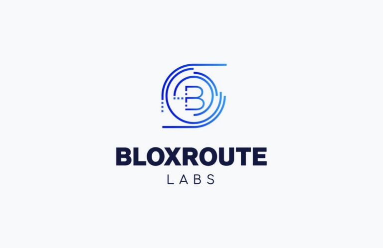 Blockchain Distribution Network with Aleksandar Kuzmanovic