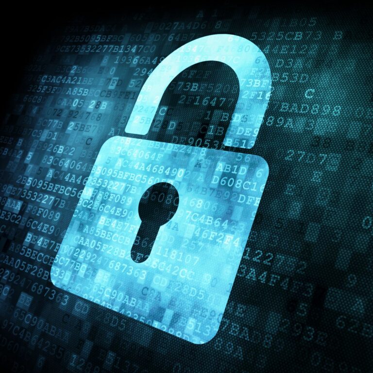 Digital Privacy with Aran Khanna
