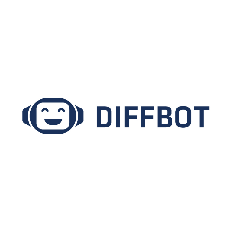 Diffbot: Knowledge Graph API with Mike Tung