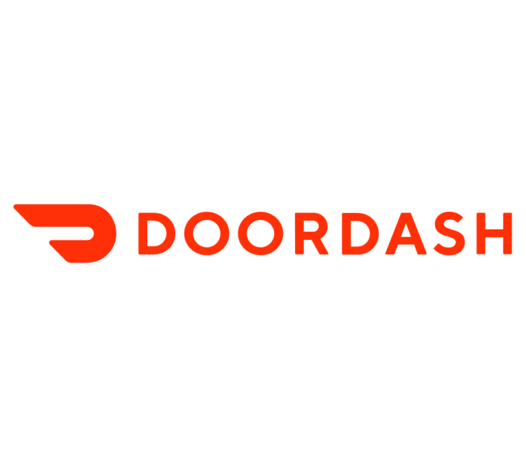 Inside DoorDash: Machine Learning and Logistics