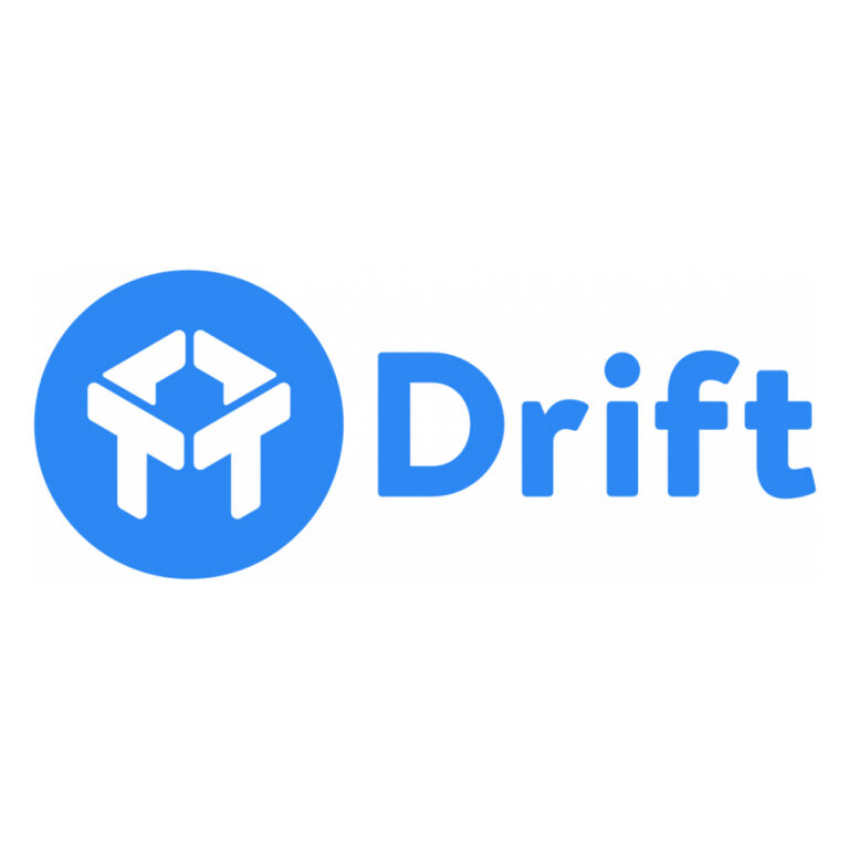 Drift: Sales Bot Engineering with David Cancel