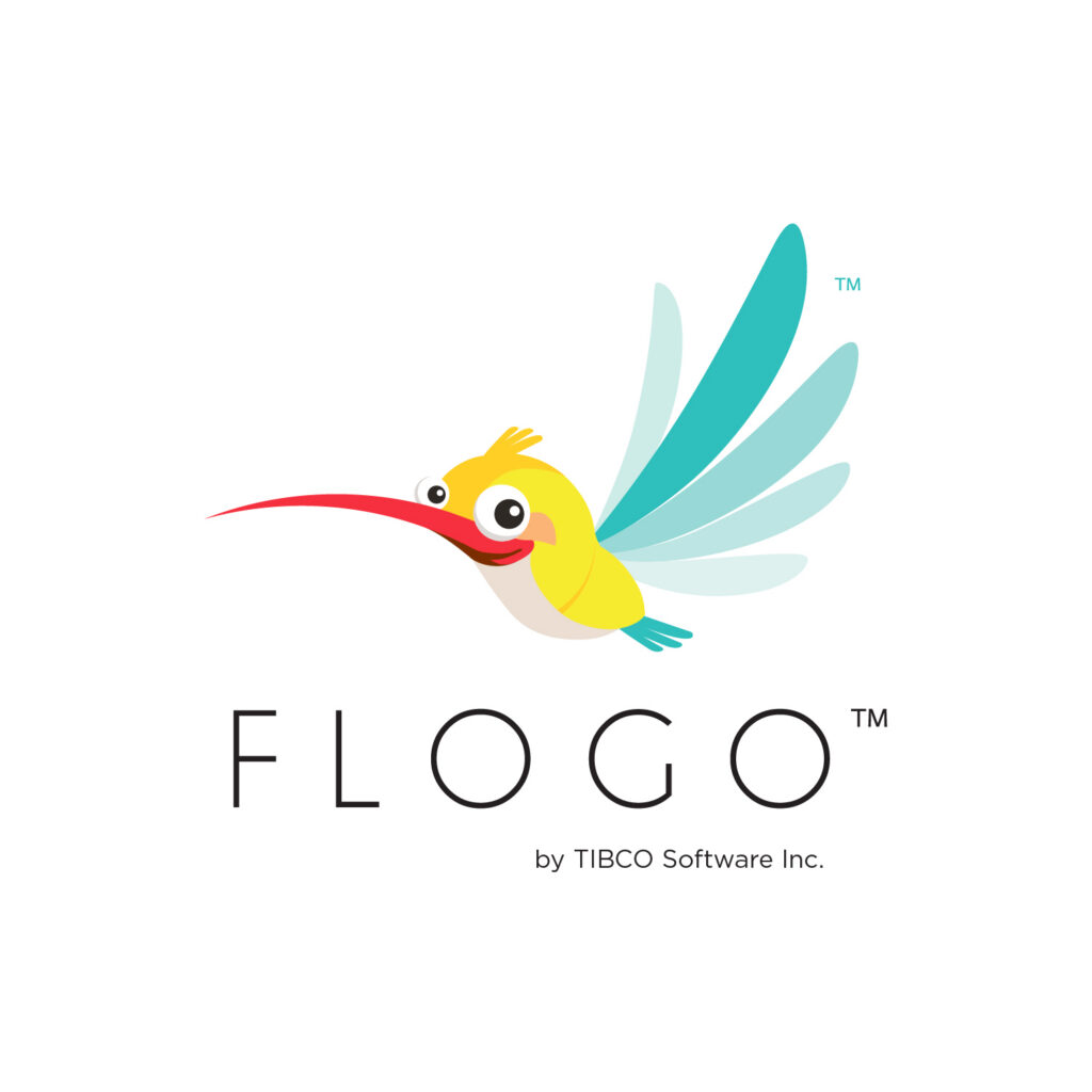 Flogo: Event-Driven Ecosystem with Leon Stigter and Matt Ellis
