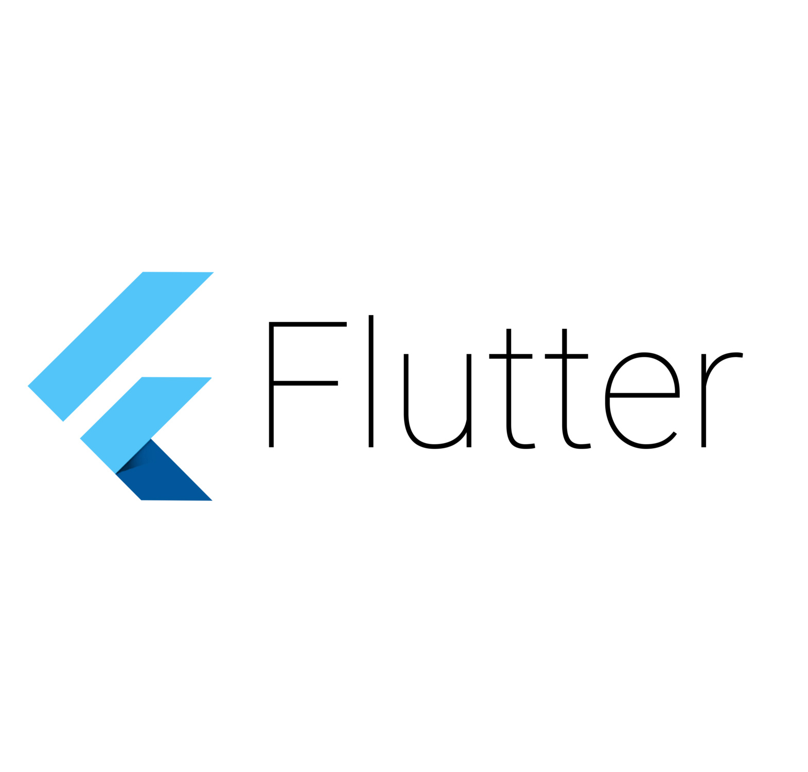 An Overview of Flutter | Software Daily