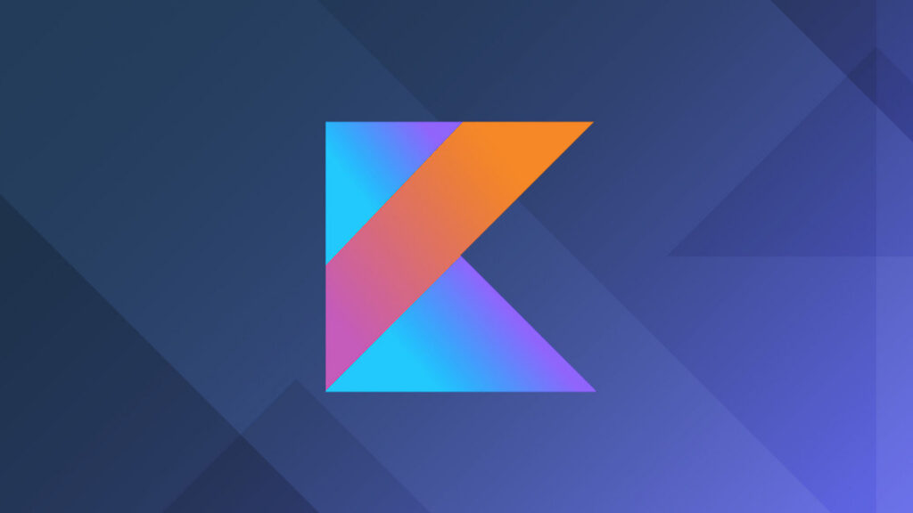 Kotlin Design with Andrey Breslav