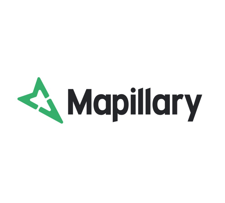 Mapillary: Computer Vision Crowdsourcing with Peter Neubauer
