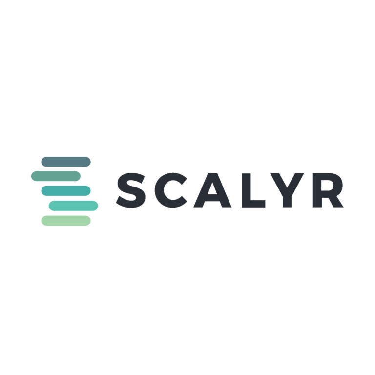 Scalyr: Column-Oriented Log Management with Steve Newman